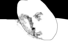 cccca87ca6496d2cba4a8f1052f43681_1762861270_5254.jpg cccca87ca6496d2cba4a8f1052f43681_1762861270_5254.jpg