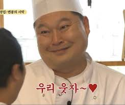 cd2ef01c4a3379fd3a1c8d9813e3d5b1_1762707343_2112.png cd2ef01c4a3379fd3a1c8d9813e3d5b1_1762707343_2112.png