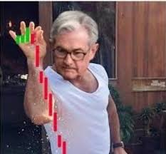 cde6d2bf0a1bf85fea46548611e7b30d_1763677868_9517.png cde6d2bf0a1bf85fea46548611e7b30d_1763677868_9517.png