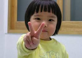 ce07d900be77cdaadd30fbd3ebd7228a_1762414180_7863.jpg ce07d900be77cdaadd30fbd3ebd7228a_1762414180_7863.jpg