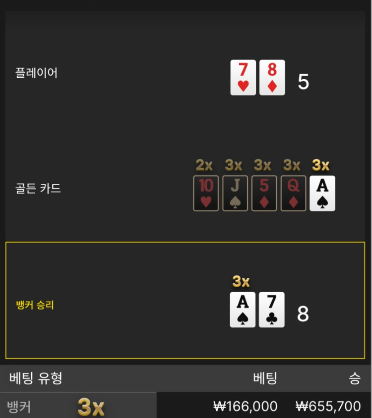 ce63a211af42ada79b1bc01fe58271d6_1763080503_9347.png ce63a211af42ada79b1bc01fe58271d6_1763080503_9347.png