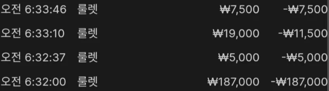 d0203b487c518271e58c41688e63572d_1763607403_9663.png d0203b487c518271e58c41688e63572d_1763607403_9663.png