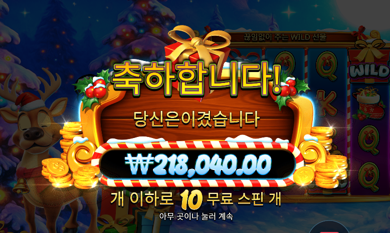 d0670c73f8d89409cee0b71868f90aae_1763861388_1358.png d0670c73f8d89409cee0b71868f90aae_1763861388_1358.png