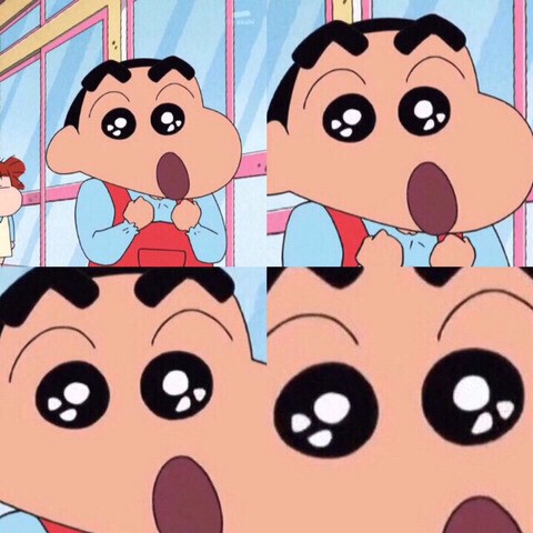 d11d6809f92ea7be51b328ed0c3837a1_1762499030_5588.jpg d11d6809f92ea7be51b328ed0c3837a1_1762499030_5588.jpg