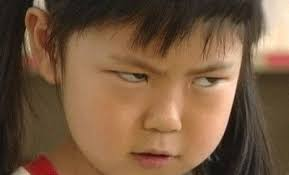 d1727b4f2d711186963e113a8f7cffd1_1762722109_772.png d1727b4f2d711186963e113a8f7cffd1_1762722109_772.png