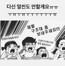 d1b517f377a4391c714725502387258a_1761978618_2531.jpg d1b517f377a4391c714725502387258a_1761978618_2531.jpg