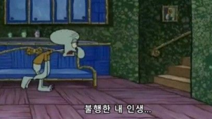 d21edc422f71f7424c5ac954d9e4310f_1762559763_714.png d21edc422f71f7424c5ac954d9e4310f_1762559763_714.png