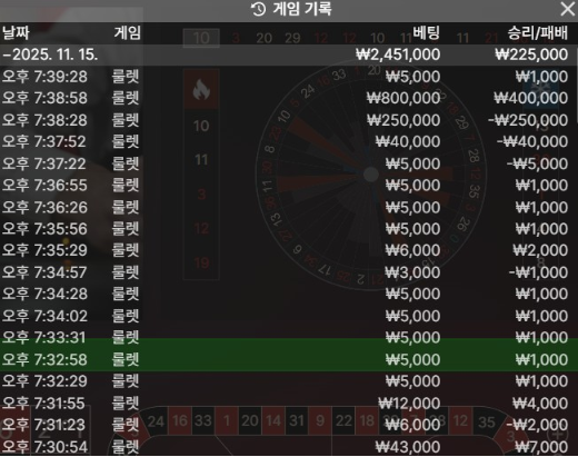 d2729619c745e4217c3ab7b847dfe532_1763207496_4942.png d2729619c745e4217c3ab7b847dfe532_1763207496_4942.png