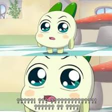 d2841c247376e71ff6366e96a185eec1_1761927468_5259.png d2841c247376e71ff6366e96a185eec1_1761927468_5259.png