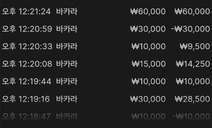 d32c8829a2a4d3ebb21af350e64191c4_1761967998_9134.png d32c8829a2a4d3ebb21af350e64191c4_1761967998_9134.png