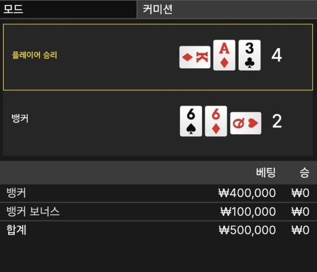 d45f5392b09b036e145c2e6a6e4e276a_1763505185_8213.png d45f5392b09b036e145c2e6a6e4e276a_1763505185_8213.png