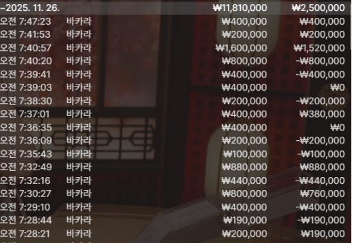 d55e412f6926540cdcca347e199cda0c_1764123128_3433.png d55e412f6926540cdcca347e199cda0c_1764123128_3433.png