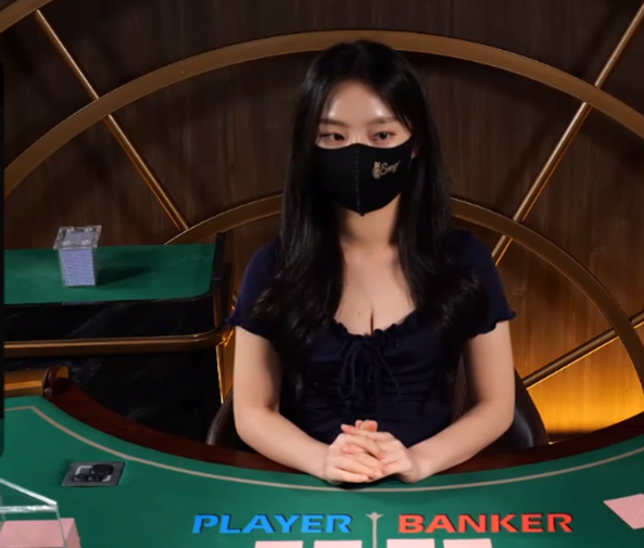 d56cf044717401251ad5aa799a96c020_1763300272_7856.png d56cf044717401251ad5aa799a96c020_1763300272_7856.png