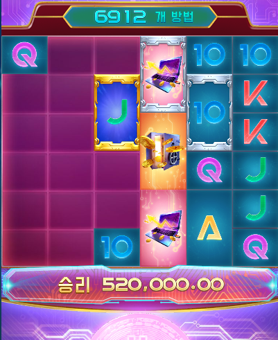 d56cf044717401251ad5aa799a96c020_1763388935_9482.png d56cf044717401251ad5aa799a96c020_1763388935_9482.png