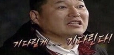 d56fa405c1efb51f981ae0b719ee46ab_1762706145_4093.png d56fa405c1efb51f981ae0b719ee46ab_1762706145_4093.png