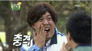 d6298ceeded5b57b405aa18a183a2296_1761945220_9004.png d6298ceeded5b57b405aa18a183a2296_1761945220_9004.png