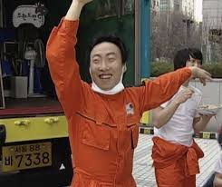 d6298ceeded5b57b405aa18a183a2296_1761949319_5222.png d6298ceeded5b57b405aa18a183a2296_1761949319_5222.png