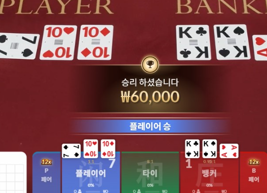 d77ba69a08c13b065cc482c2ca314a23_1762476032_3351.png d77ba69a08c13b065cc482c2ca314a23_1762476032_3351.png