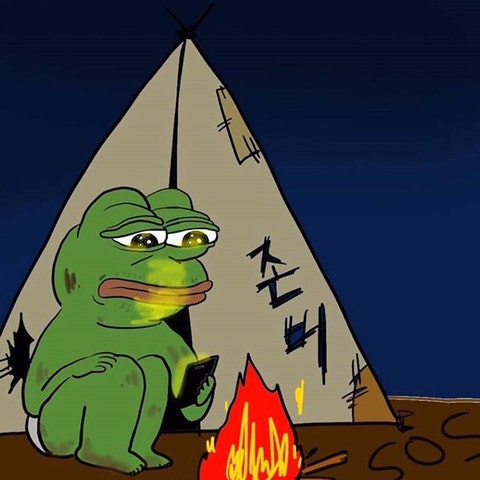 da0ddb88bc0c03c7f9e3da9daf881168_1764043318_2024.jpg da0ddb88bc0c03c7f9e3da9daf881168_1764043318_2024.jpg