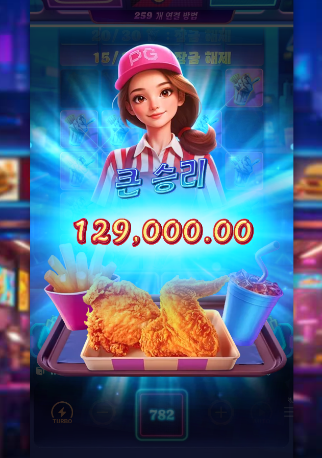 da610adf0bbc54680c8354232a41563a_1764251092_3505.png da610adf0bbc54680c8354232a41563a_1764251092_3505.png