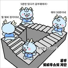 da987df0f9a665da90e1c67a7fef4b62_1762546182_7336.png da987df0f9a665da90e1c67a7fef4b62_1762546182_7336.png