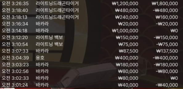 da987df0f9a665da90e1c67a7fef4b62_1762556963_8263.png da987df0f9a665da90e1c67a7fef4b62_1762556963_8263.png