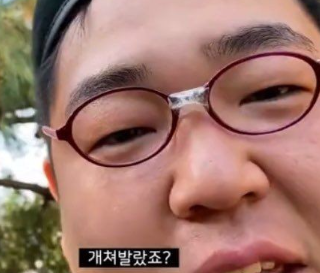 da987df0f9a665da90e1c67a7fef4b62_1762560889_8097.png da987df0f9a665da90e1c67a7fef4b62_1762560889_8097.png