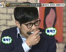 dabb1a1be692a686d4b794e436577dd0_1761949232_4055.png dabb1a1be692a686d4b794e436577dd0_1761949232_4055.png