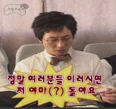 db17d9fbfd1e49fc2b270d0d5762750d_1763597703_7308.png db17d9fbfd1e49fc2b270d0d5762750d_1763597703_7308.png