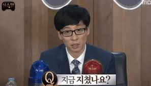 db8af3d9781804f5513d5df5aef613ae_1763079979_2039.png db8af3d9781804f5513d5df5aef613ae_1763079979_2039.png