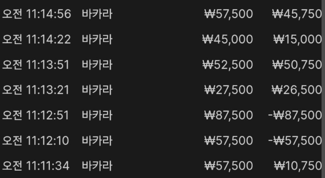 dbbfb3c8d6c32d6a91e0a98e95c365df_1762484124_9821.png dbbfb3c8d6c32d6a91e0a98e95c365df_1762484124_9821.png