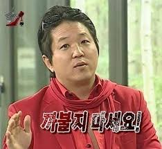 dc94fb6212576a81be16d3728dac28e7_1761945246_434.png dc94fb6212576a81be16d3728dac28e7_1761945246_434.png