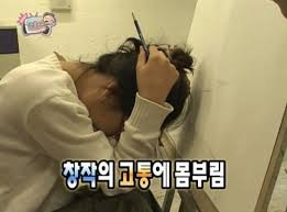 dc94fb6212576a81be16d3728dac28e7_1761949331_6488.png dc94fb6212576a81be16d3728dac28e7_1761949331_6488.png