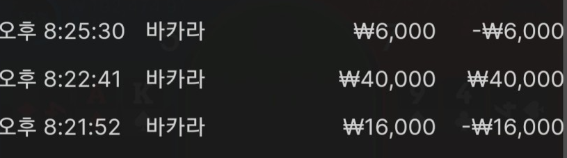 dc94fb6212576a81be16d3728dac28e7_1761949381_8057.png dc94fb6212576a81be16d3728dac28e7_1761949381_8057.png