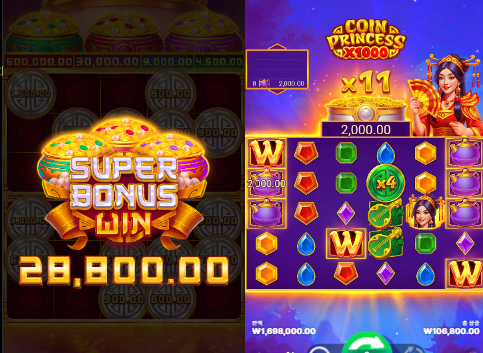 dd7219b5f6aff01da06039e202d3195a_1763878868_3338.png dd7219b5f6aff01da06039e202d3195a_1763878868_3338.png