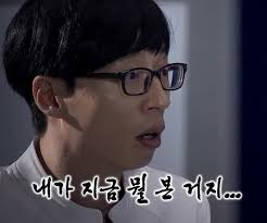 de3d8b6712c1a6209504b7abd4b03bad_1762553242_8039.png de3d8b6712c1a6209504b7abd4b03bad_1762553242_8039.png