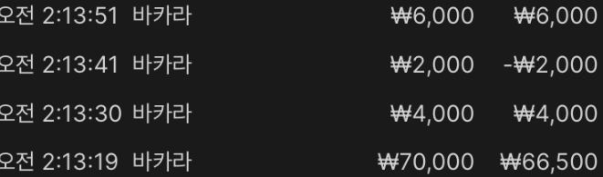 df099ffdde03603708bdcc66bca5a1d0_1762994170_4891.png df099ffdde03603708bdcc66bca5a1d0_1762994170_4891.png