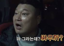 df3f4ecbf20ce05f4984d66a936a6034_1762544770_4001.png df3f4ecbf20ce05f4984d66a936a6034_1762544770_4001.png