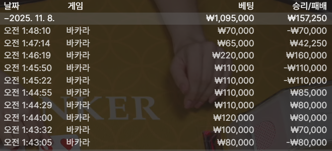 df3f4ecbf20ce05f4984d66a936a6034_1762555935_6149.png df3f4ecbf20ce05f4984d66a936a6034_1762555935_6149.png