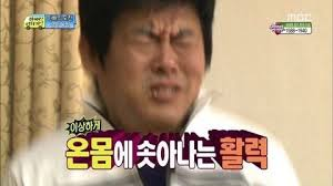 df7024ea4414e2f8b803e7dd0e5f374c_1761926524_2616.png df7024ea4414e2f8b803e7dd0e5f374c_1761926524_2616.png