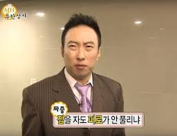 e067f7540eba70fdef7c05510ffcddcd_1761950402_9375.png e067f7540eba70fdef7c05510ffcddcd_1761950402_9375.png