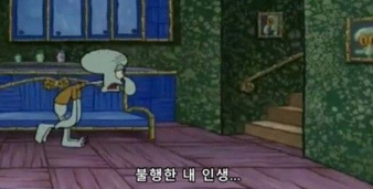 e1792fd21c906fd1c29fd9a573409220_1763857030_5358.png e1792fd21c906fd1c29fd9a573409220_1763857030_5358.png