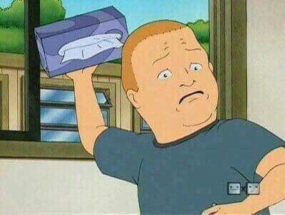 e19f4be1f02b1d9772a947f4bb886f3e_1762411181_7188.jpg e19f4be1f02b1d9772a947f4bb886f3e_1762411181_7188.jpg