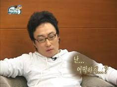 e1c7ed558bce7fe83a4f84fe311c5ec1_1763597976_9927.png e1c7ed558bce7fe83a4f84fe311c5ec1_1763597976_9927.png