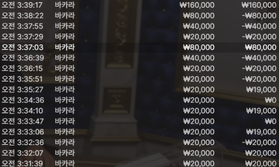 e1cf75608071205d503754fb30bb1b98_1763597035_9478.png e1cf75608071205d503754fb30bb1b98_1763597035_9478.png