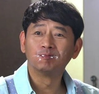 e2209dbcb5587667b98c34f9982ce01f_1764391186_8635.jpg e2209dbcb5587667b98c34f9982ce01f_1764391186_8635.jpg