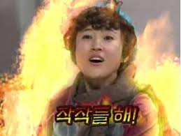 e3e2a2e40d82d57d69c62220784af55e_1763463187_8808.jpg e3e2a2e40d82d57d69c62220784af55e_1763463187_8808.jpg