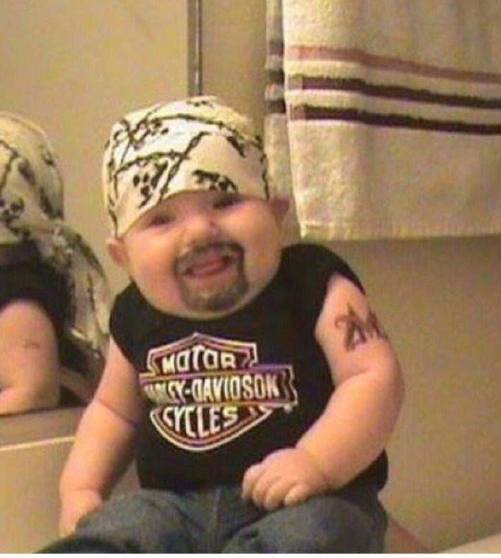 e3f2792398d04a759a30681aacb6139d_1764338420_4487.jpg e3f2792398d04a759a30681aacb6139d_1764338420_4487.jpg