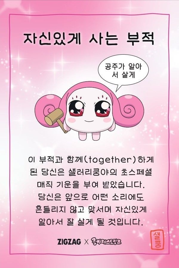 e4429075ab7caea29b65106a67887520_1762614091_9097.jpg e4429075ab7caea29b65106a67887520_1762614091_9097.jpg