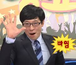 e549fa45ef75345c449070ab2780ca94_1764118753_8459.png e549fa45ef75345c449070ab2780ca94_1764118753_8459.png